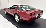 1995 Corvette Coupe Thumbnail 6