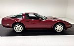 1995 Corvette Coupe Thumbnail 9