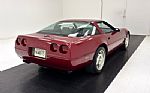 1995 Corvette Coupe Thumbnail 8