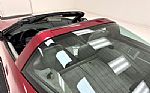 1995 Corvette Coupe Thumbnail 22