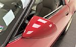 1995 Corvette Coupe Thumbnail 19