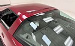1995 Corvette Coupe Thumbnail 21