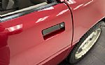 1995 Corvette Coupe Thumbnail 20