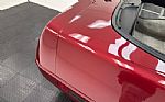 1995 Corvette Coupe Thumbnail 29