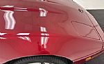 1995 Corvette Coupe Thumbnail 27