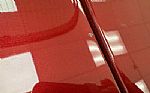 1995 Corvette Coupe Thumbnail 33