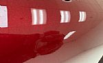 1995 Corvette Coupe Thumbnail 37