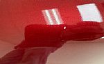 1995 Corvette Coupe Thumbnail 44