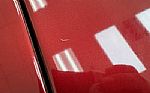 1995 Corvette Coupe Thumbnail 45