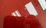 1995 Corvette Coupe Thumbnail 46