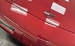 1995 Corvette Coupe Thumbnail 47