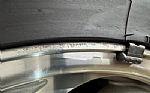 1995 Corvette Coupe Thumbnail 50