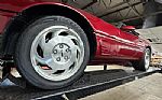 1995 Corvette Coupe Thumbnail 49