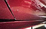 1995 Corvette Coupe Thumbnail 52