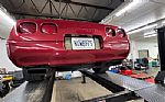 1995 Corvette Coupe Thumbnail 55