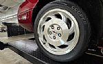 1995 Corvette Coupe Thumbnail 59