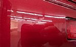 1995 Corvette Coupe Thumbnail 58