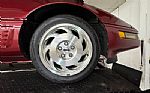1995 Corvette Coupe Thumbnail 64