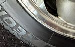 1995 Corvette Coupe Thumbnail 67