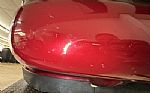 1995 Corvette Coupe Thumbnail 72