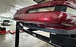 1995 Corvette Coupe Thumbnail 73