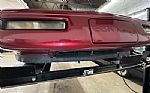 1995 Corvette Coupe Thumbnail 70