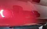1995 Corvette Coupe Thumbnail 71
