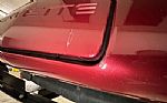 1995 Corvette Coupe Thumbnail 75