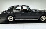 1964 Silver Cloud III Saloon Thumbnail 6
