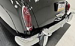 1964 Silver Cloud III Saloon Thumbnail 20