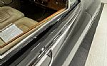 1964 Silver Cloud III Saloon Thumbnail 31