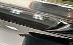 1964 Silver Cloud III Saloon Thumbnail 35