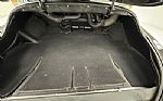 1964 Silver Cloud III Saloon Thumbnail 71