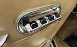 1964 Silver Cloud III Saloon Thumbnail 74