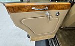 1964 Silver Cloud III Saloon Thumbnail 75