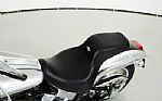 2003 Softail Duece Thumbnail 2