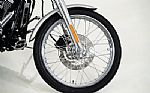 2003 Softail Duece Thumbnail 5