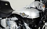 2003 Softail Duece Thumbnail 6