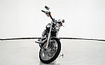2003 Softail Duece Thumbnail 7