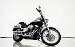 2003 Softail Duece Thumbnail 4
