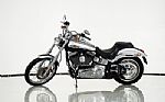 2003 Softail Duece Thumbnail 9