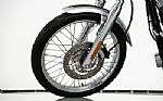 2003 Softail Duece Thumbnail 10