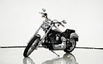 2003 Softail Duece Thumbnail 8