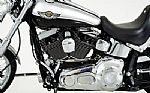 2003 Softail Duece Thumbnail 11