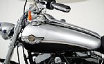 2003 Softail Duece Thumbnail 13