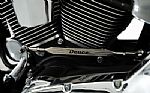 2003 Softail Duece Thumbnail 14