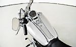 2003 Softail Duece Thumbnail 18