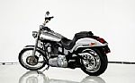 2003 Softail Duece Thumbnail 17