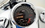 2003 Softail Duece Thumbnail 20