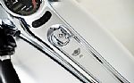 2003 Softail Duece Thumbnail 19